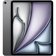 Apple iPad Air 13 (2025) 256GB Wi-Fi+Cellular (Серый космос)