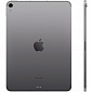картинка Apple iPad Air 11" (2024) 128GB Wi-Fi (Серый) от Дисконт "Революция цен"
