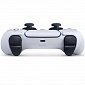картинка Геймпад DualSense For PlayStation 5 (Белый) от Дисконт "Революция цен"