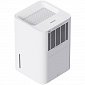 картинка Увлажнитель воздуха Smartmi Evaporative Humidifier 3 (CJXJSQ05ZM) от Дисконт "Революция цен"