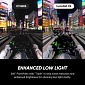 картинка Экшн-камера Insta 360 x5 от Дисконт "Революция цен"