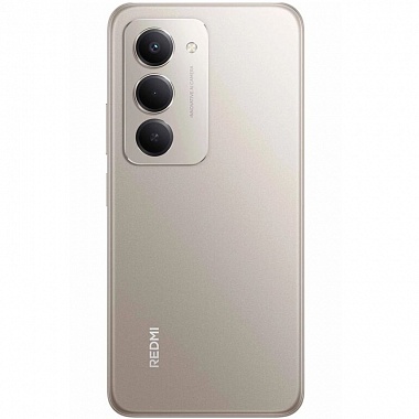 картинка Редми 15 8/256GB (Серый) от Дисконт "Революция цен"