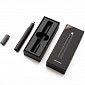 картинка Триммер Mini Nose Hair Trimmer HN1 от Дисконт "Революция цен"