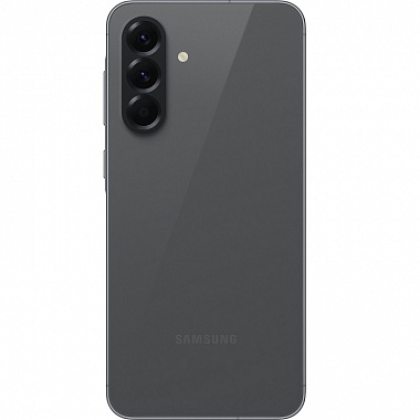 картинка Samsung Galaxy A56 8/128GB (Черный) от Дисконт "Революция цен"