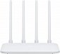 картинка Wi-Fi роутер Xiaomi Mi Wi-Fi 4C (Белый) от Дисконт "Революция цен"