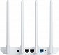 картинка Wi-Fi роутер Xiaomi Mi Wi-Fi 4C (Белый) от Дисконт "Революция цен"