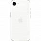 картинка Apple iPhone 16e 128GB (Белый) "Без RuStore" от Дисконт "Революция цен"