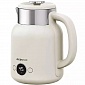 картинка Электрический чайник Qcooker Kettle 1.5L 1500W (CR-SH1501) (Белый) от Дисконт "Революция цен"