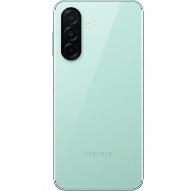 картинка Samsung Galaxy A26 6/128GB (Зеленый) от Дисконт "Революция цен"