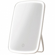 Зеркало косметическое настольное Сяоми Jordan Judy LED Makeup Mirror (NV026) с подсветкой