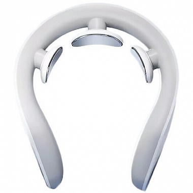 картинка Массажер для шеи Jeeback Cervical Massager G20 от Дисконт "Революция цен"