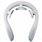 картинка Массажер для шеи Jeeback Cervical Massager G20 от Дисконт "Революция цен"