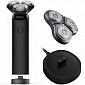 картинка Электробритва Mijia Electric Shaver S500 от Дисконт "Революция цен"
