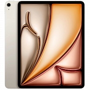 Apple iPad Air 11" (2026) M4 256GB Wi-Fi (Сияющая звезда) "Без RuStore"
