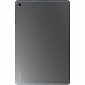 картинка Samsung Galaxy Tab S10 FE Wi-Fi 8/128GB (Серый) от Дисконт "Революция цен"