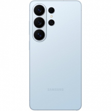 картинка Samsung Galaxy S26 Ultra 16/1TB (Голубой) от Дисконт "Революция цен"