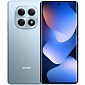 картинка Редми Note 15 6/128GB (Синий) от Дисконт "Революция цен"