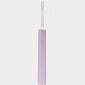 картинка Электрическая зубная щетка Mijia Sonic Electric Toothbrush T302 (MES608) (Фиолетовая) от Дисконт "Революция цен"