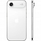 картинка Apple iPhone Air 512GB (Белое облако) "Без RuStore" от Дисконт "Революция цен"