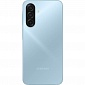 картинка Samsung Galaxy A17 4/128GB (Синий) от Дисконт "Революция цен"