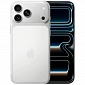 картинка Apple iPhone 17 Pro 256GB Sim+eSim (Серебристый) "Без RuStore" от Дисконт "Революция цен"