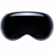 Гарнитура виртуальной реальности Apple Vision Pro 256GB