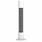 картинка Напольный вентилятор Mijia DC Inverter Tower Fan 2 (BPTS02DM) от Дисконт "Революция цен"