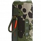 картинка Портативная акустика JBL Flip 7 (Камуфляж) от Дисконт "Революция цен"