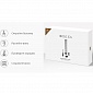 картинка Набор аксессуаров Circle Joy 4 in 1 (CJ-TZ02) от Дисконт "Революция цен"
