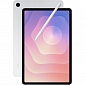 картинка Samsung Galaxy Tab S11 Wi-Fi 12/256GB (Серебристый) от Дисконт "Революция цен"