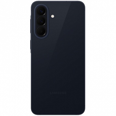 картинка Samsung Galaxy A57 12/256GB (Синий) от Дисконт "Революция цен"