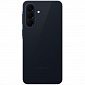картинка Samsung Galaxy A57 12/256GB (Синий) от Дисконт "Революция цен"