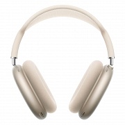 Наушники Apple AirPods Max 2 (2026) (Сияющая звезда)