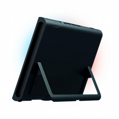 картинка Игровая приставка Nintendo Switch 2 256GB от Дисконт "Революция цен"