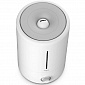 картинка Увлажнитель воздуха Deerma Water Humidifier (5 л) DEM-F628 от Дисконт "Революция цен"