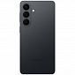 картинка Samsung Galaxy S26 12/256GB (Черный) от Дисконт "Революция цен"