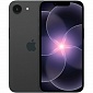 картинка Apple iPhone 17e 256GB (Черный) "Без RuStore" от Дисконт "Революция цен"