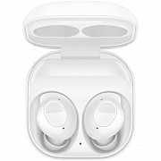 Наушники Samsung Galaxy Buds FE (R400) (Белые)