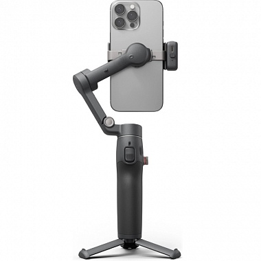 картинка Стабилизатор DJI Osmo Mobile 8 Combo от Дисконт "Революция цен"