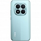 картинка Поко M8 Pro 5G 12/512GB (Зеленый) от Дисконт "Революция цен"