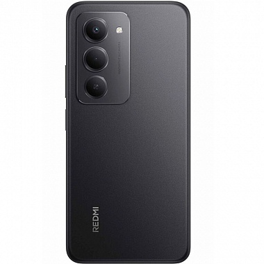 картинка Редми 15 8/256GB (Черный) от Дисконт "Революция цен"