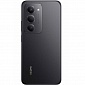 картинка Редми 15 8/256GB (Черный) от Дисконт "Революция цен"