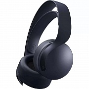 Гарнитура беспроводная Sony PULSE 3D для PS5 (Черная)