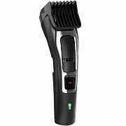 Машинка для стрижки Enchen Sharp 3