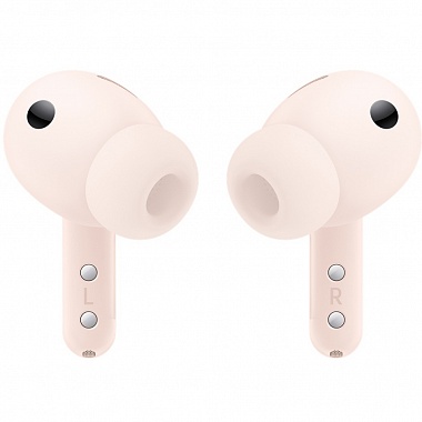 картинка Наушники Samsung Galaxy Buds 4 Pro (Розовое золото) от Дисконт "Революция цен"