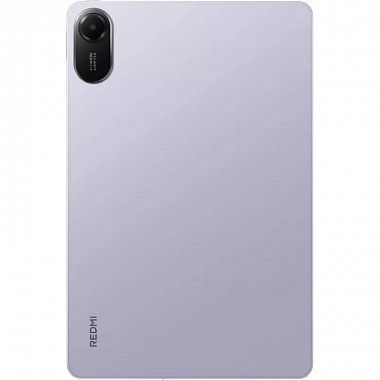 картинка Редми Pad 2 Wi-Fi 6/128GB (Фиолетовый) от Дисконт "Революция цен"