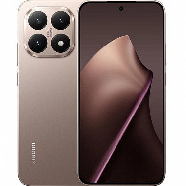 картинка Сяоми 15T 12/512GB (Розовое золото) от Дисконт "Революция цен"