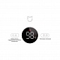 картинка Электрический чайник Mijia Thermostatic Electric Kettle 2 (BHR6328CN) от Дисконт "Революция цен"
