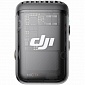 картинка Микрофон DJI Mic 2 (2 TX + 1 RX + Charging Case) от Дисконт "Революция цен"
