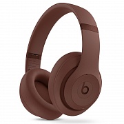 Беспроводные наушники Beats Studio Pro x Kim Kardashian (Earth)